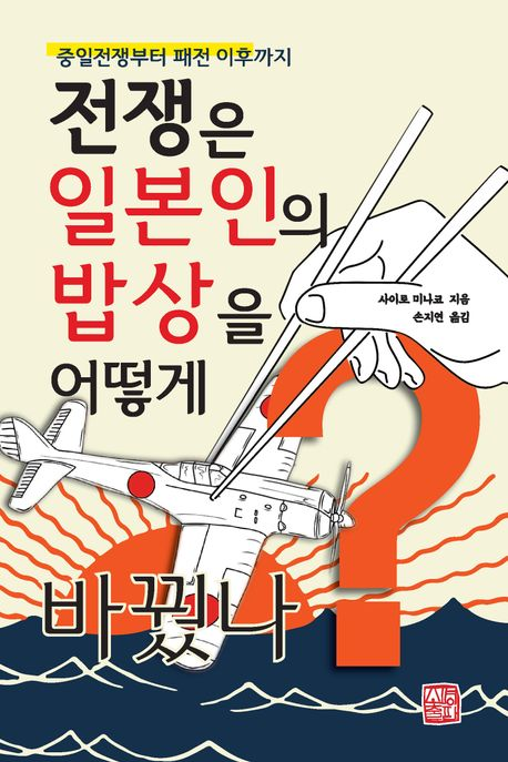 도서_1.png