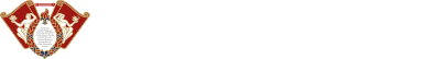 이미지 설명입니다.