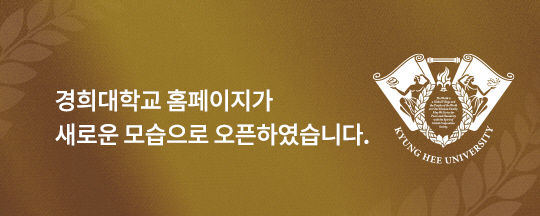 이미지설명입니다.