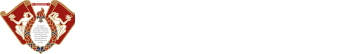 이미지 설명입니다.